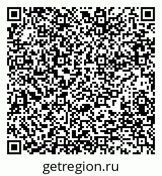 79280189182