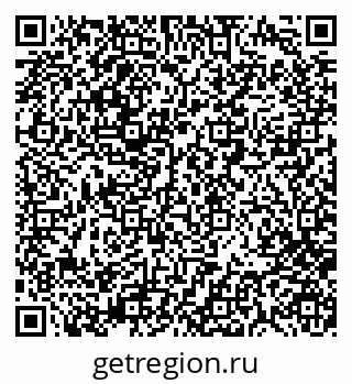 79280189183
