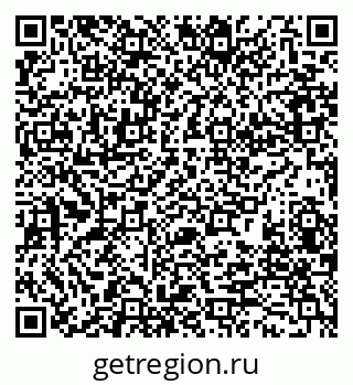 79280189189