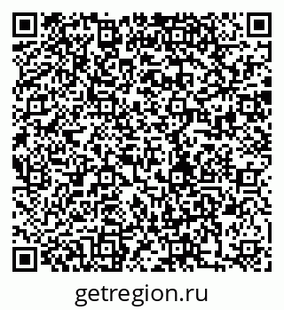 79280189209