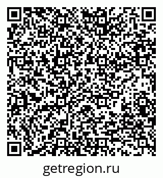 79280189210