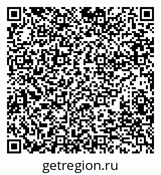 79280189211