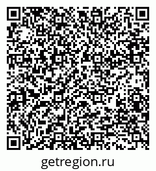 79280189212