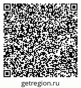 79280189213