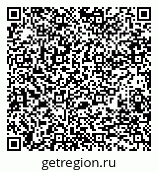 79280189214