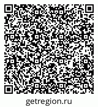 79280189215
