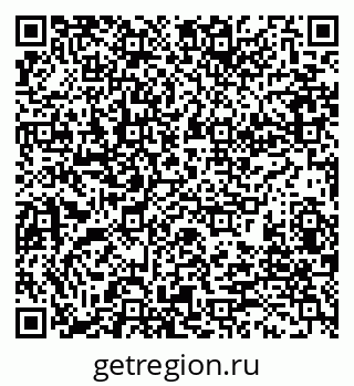 79280189216