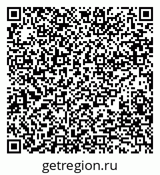 79280189221