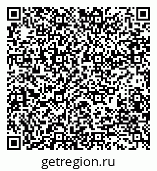 79280189222