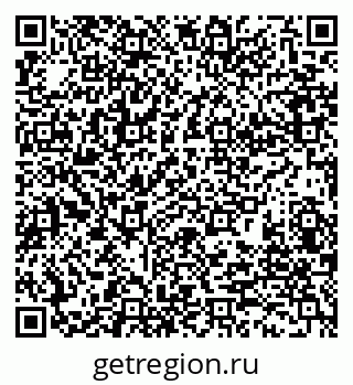 79280189224