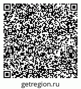 79280189226