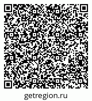 79280189230