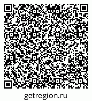 79280189231
