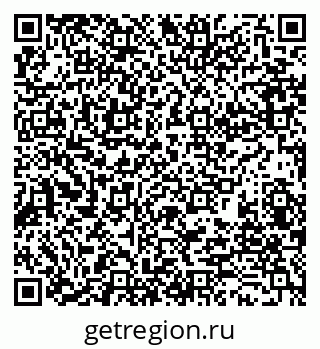 79280189233