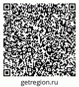 79280189235