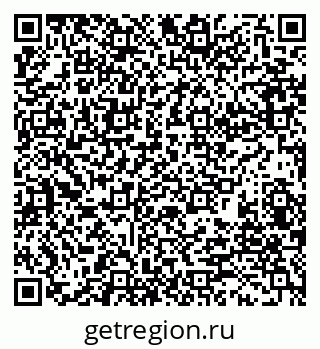 79280189236