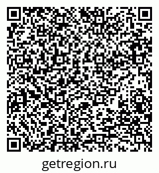 79280189239