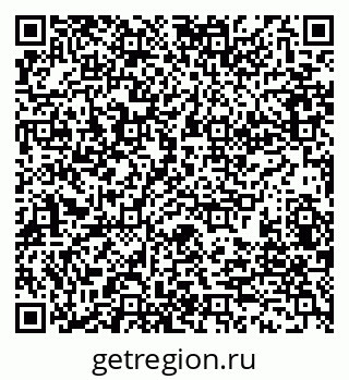 79280189240