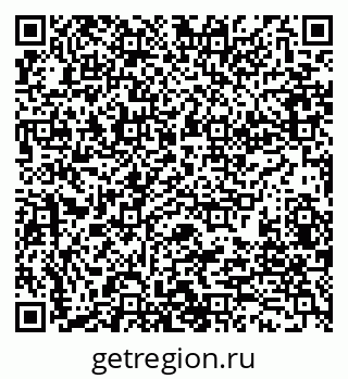 79280189241