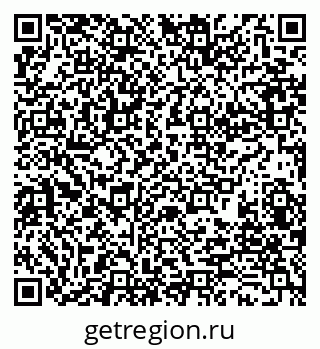 79280189243