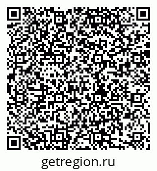 79280189244