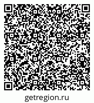 79280189248