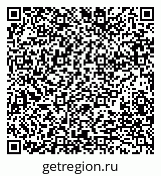 79280189249