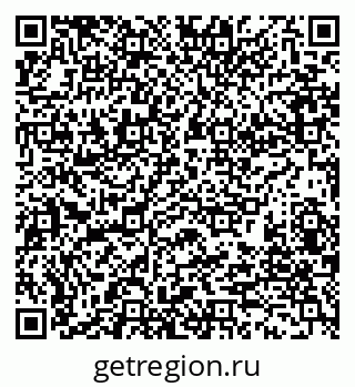 79280189260