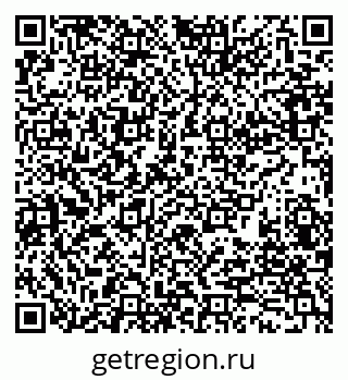 79280189261