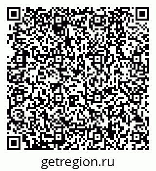79280189263