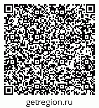 79280189269
