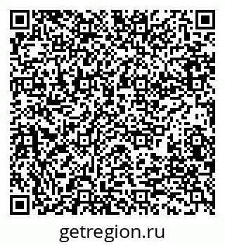 79280189274