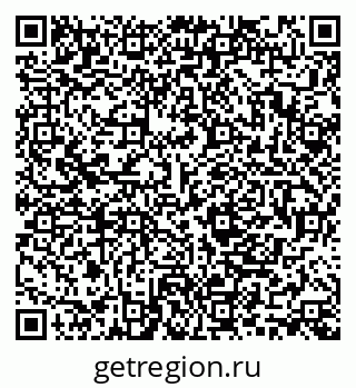 79280189275