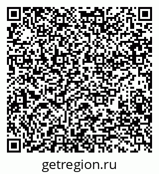 79280189276