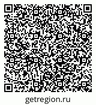 79280189279