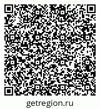 79280189281