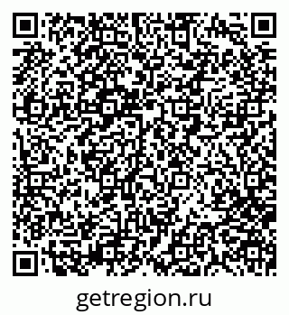 79280189283