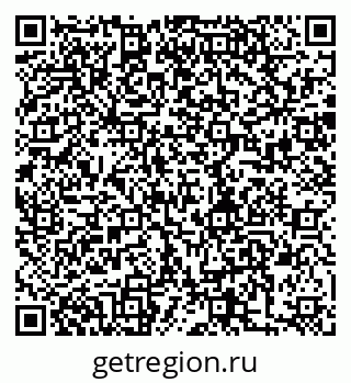 79280189286