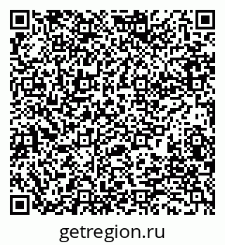 79280189287