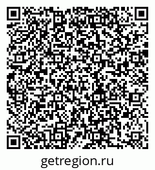 79280189290