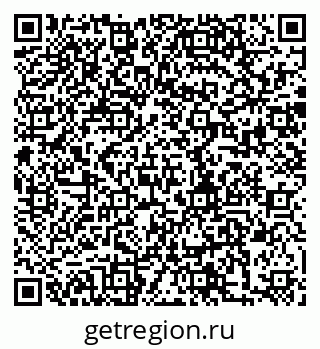 79280189291