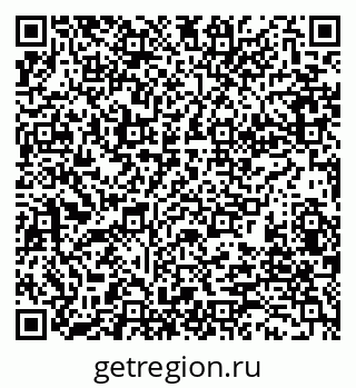 79280189297