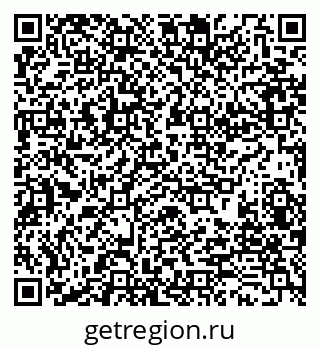 79280189303