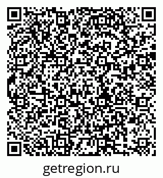 79280189305