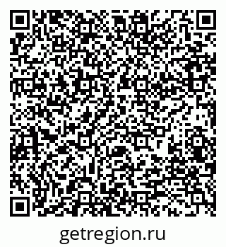 79280189306