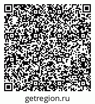 79280189307