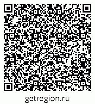 79280189308