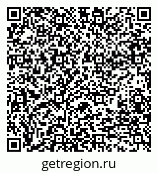 79280189310