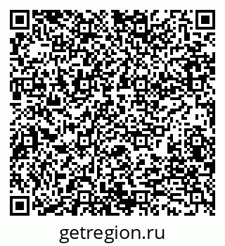 79280189311