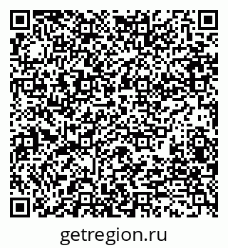 79280189312